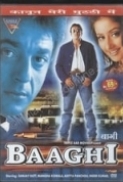 Baaghi.2000.1080p.AMZN.WEB-Rip.DDP.2.0.HRVC-DDR[EtHD]