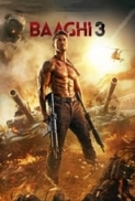 Baaghi.3.2020.BluRay.1080p.Hindi.DD5.1.ESub.x264-themoviesboss