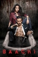 Baaghi.2016.720p.BRRip.x264.Hindi.AAC-ETRG