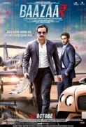 Baazaar 2018 x264 720p HD Esub Hindi GOPISAHI