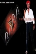 Baba (2002) DvdRip Telugu Movie - teluguppls