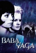 Baba.Yaga.1973.720p.BluRay.x264-PHOBOS [PublicHD]