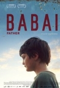 Babai.2015.DVDRip.x264-BiPOLAR