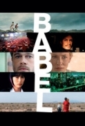 Babel (2006 ITA/ENG) [1080p x265] [Paso77]