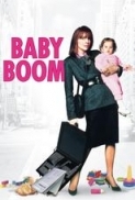 Baby.Boom.1987.720p.BluRay.H264.AAC