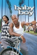 Baby.Boy.2001.DvdRip.x264.LKRG