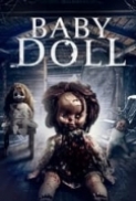 Baby Doll 2021 1080p AMZN WEB-DL DD+ 2.0 H.264-edge2020