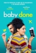 Baby.Done.2020.1080p.WEBRip.x265