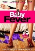 Baby Fever (2017) 720p WEBRip X264-WOW