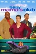 Baby.Mamas.Club.2010.1080p.WEBRip.x264-R4RBG[TGx]