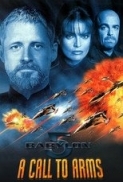 Babylon.5.A.Call.To.Arms.1999.iNTERNAL.DVDRip.x264-TABULARiA[PRiME]