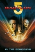 Babylon.5.In.The.Beginning.1998.iNTERNAL.DVDRip.x264-TABULARiA[PRiME]