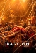 Babylon.2022.iTA.ENG.AC3.SUB.iTA.ENG.BluRay.1080p.x264.jeddak-MIRCrew