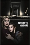 Babysitters.Nightmare.2018.1080p.AMZN.WEBRip.DDP2.0.x264-ABM[TGx]