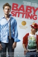 Babysitting 2014 BDRip 1080p x264 AC3 French Castellano URBiN4HD Eng Spa Subs