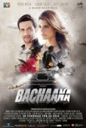 Bachaana.2016.1080p.AMZN.WeB.DL.H264.DDP.2.0.DTOne.mkv