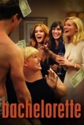 Bachelorette 2012 LIMITED 1080p BluRay X264-AMIABLE [NORAR] 