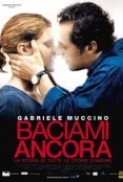 Baciami.Ancora.2010.iTALiAN.MD.CAM.XviD-M3SN[S.o.M.]