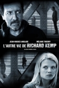 L.Autre.Vie.De.Richard.Kemp.2013.720p.BluRay.x264-NERDHD [PublicHD]