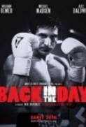 Back.in.the.Day.2016.720p.WEB-DL.DD5.1.H.264-PLAYNOW[VR56]