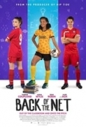 Back of the Net 2019 WebRip 1080p Dual Audio Hindi English DDP 5.1 x264 ESub - mkvCinemas [Telly]