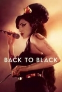 Back.to.Black.2024.1080p.10bit.WEBRip.6CH.x265.HEVC-PSA