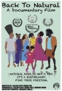 Back.to.Natural.A.Documentary.Film.2019.1080p.WEBRip.x265-RARBG