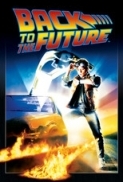 Back to The Future (1985 ITA/ENG) [1080p x265] [Paso77]