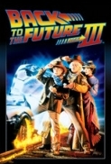 Back to the Future III 1990 x264 720p Esub BluRay Dual Audio English Hindi Sadeemrdp GOPI SAHI