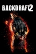 Backdraft.2.2019.1080p.BluRay.x265