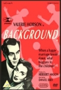 Background.1953.DVDRip.x264