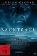 Backtrack 2015 720p WEB-DL 600 MB iExTV