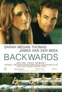 Backwards.2012.LIMITED.DVDRip.XviD-MARGiN