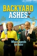 Backyard Ashes 2013 1080p BluRay x264-PFa 