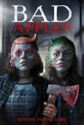 Bad.Apples.2018.720p.WEB-DL.H264.AC3-EVO