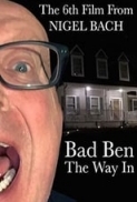 Bad.Ben.The.Way.in.2019.720p.WEBRip.800MB.x264-GalaxyRG ⭐