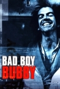 Bad Boy Bubby (1993) x264 Mkv DVDrip [ET777]