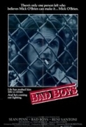 Bad.Boys.1983.UNCUT.1080p.BluRay.DDP2.0.x265.10bit-GalaxyRG265