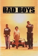 Bad Boys(1995)DVDrip[UKB-RG Xvid]-keltz.torren