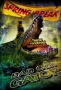 Bad.CGI.Gator.2023.1080p.WEBRip.x265-KONTRAST