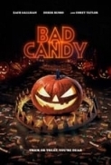 Bad.Candy.2021.720p.WEBRip.800MB.x264-GalaxyRG