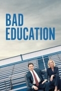 Bad Education 2019 MultiSub 720p x264-StB