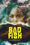 Bad.Fish.2024.1080p.WEBRip.x265-KONTRAST