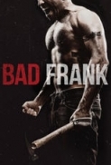 Bad.Frank.2017.720p.WEB-DL.XviD.AC3-FGT [rarbg] [SD]