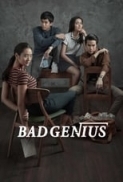 Bad Genius (2017) [720p] [YTS] [YIFY]