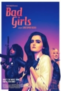 Bad.Girls.2021.1080p.BluRay.x265