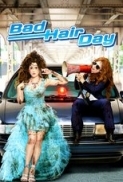 Bad Hair Day 2015 1080p AMZN WEBRip DD+ 5.1 x265-EDGE2020