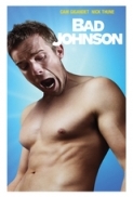 Bad Johnson 2014 DVDRiP X264-TASTE