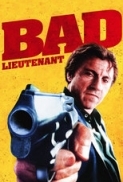 Bad.Lieutenant.1992.720p.BluRay.999MB.HQ.x265.10bit-GalaxyRG ⭐