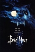 Bad.Moon.1996.DC.720p.BluRay.x264-PSYCHD[PRiME]